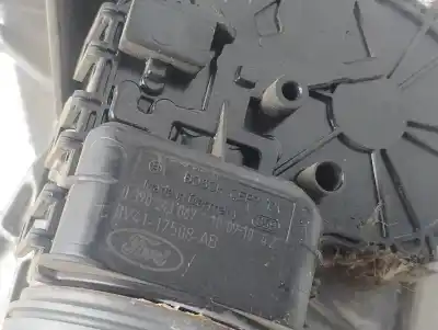 Second-hand car spare part front windshield wiper motor for ford kuga (cbv) trend oem iam references 8v4117504ad