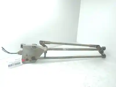 Peça sobressalente para automóvel em segunda mão motor do limpa para brisas por ford kuga (cbv) trend referências oem iam 8v4117504ad  