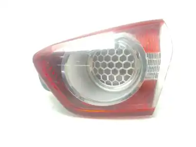 Second-hand car spare part interior rear right light for ford kuga (cbv) trend oem iam references 8v4113a602ad  