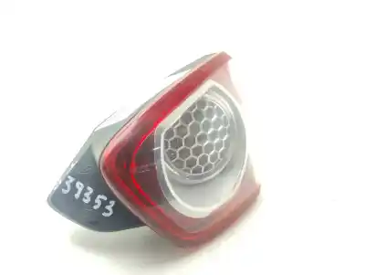 Second-hand car spare part interior rear right light for ford kuga (cbv) trend oem iam references 8v4113a602ad
