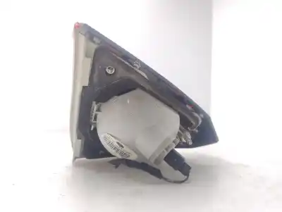Second-hand car spare part interior rear right light for ford kuga (cbv) trend oem iam references 8v4113a602ad  