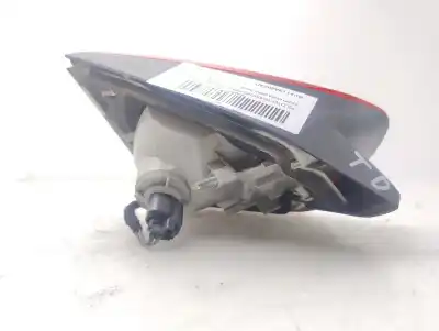 Second-hand car spare part interior rear right light for ford kuga (cbv) trend oem iam references 8v4113a602ad  
