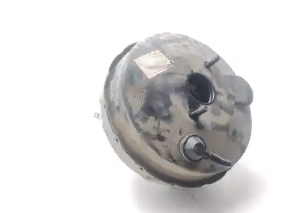 Second-hand car spare part brake servo for ford kuga (cbv) trend oem iam references 8v412b195ae