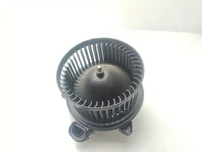 Pezzo di ricambio per auto di seconda mano VENTOLA RISCALDAMENTO per FORD TRANSIT (TTS) KOMBI  Riferimenti OEM IAM BK2T18456AD  