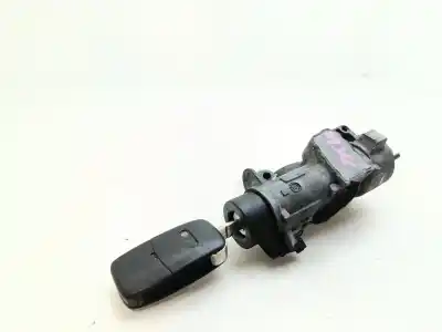 Pezzo di ricambio per auto di seconda mano interruttore di avviamento per audi a4 b6 (8e2) 1.9 tdi riferimenti oem iam 4b0905851c  