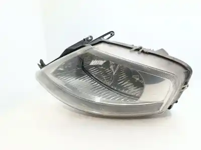 Автозапчасти б/у левая фара за citroen c3 (f desde 11/2001) 1.1 8v ссылки oem iam 9682673080  
