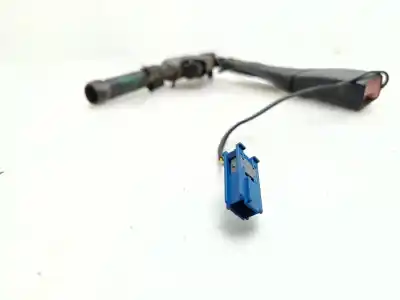 Pezzo di ricambio per auto di seconda mano  per OPEL CORSA D  Riferimenti OEM IAM 13225286  