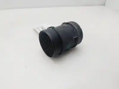 Recambio de automóvil de segunda mano de CAUDALIMETRO para OPEL CORSA D Essentia referencias OEM IAM 55350048  