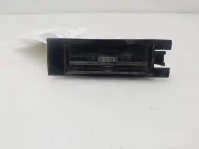 Автозапчасти б/у регистрация пилот за opel corsa d essentia ссылки oem iam 13139990  