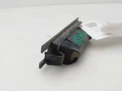 Автозапчасти б/у регистрация пилот за opel corsa d essentia ссылки oem iam 13139990  