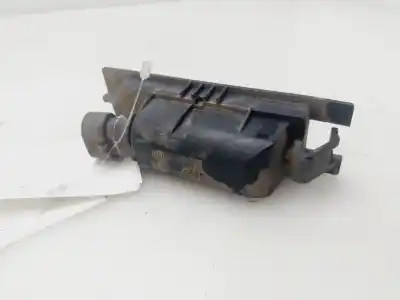 Автозапчасти б/у регистрация пилот за opel corsa d essentia ссылки oem iam 13139990  