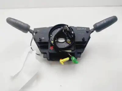 Second-hand car spare part steering wheel switch for opel corsa d essentia oem iam references 13142283  