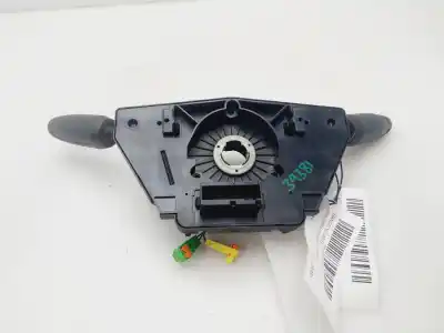 Second-hand car spare part steering wheel switch for opel corsa d essentia oem iam references 13142283  