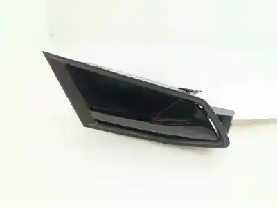 Second-hand car spare part interior right front handle for renault austral techno 199 cv / 147 kw oem iam references 826721682r  