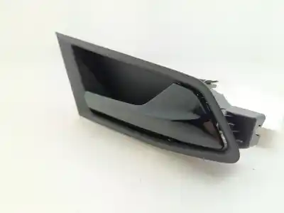 Recambio de automóvil de segunda mano de MANETA INTERIOR DELANTERA DERECHA para RENAULT AUSTRAL TECHNO 199 CV / 147 KW referencias OEM IAM 826721682R  