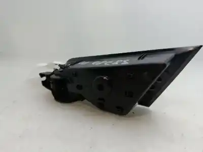 Second-hand car spare part interior right front handle for renault austral techno 199 cv / 147 kw oem iam references 826721682r  