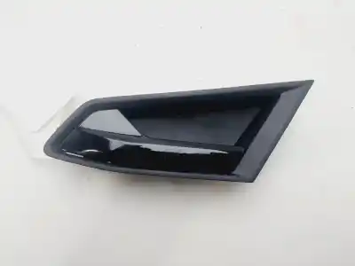 Second-hand car spare part interior left front handle for renault austral techno 199 cv / 147 kw oem iam references 806715772r  