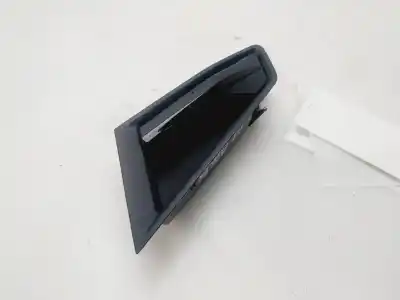 Second-hand car spare part interior left front handle for renault austral techno 199 cv / 147 kw oem iam references 806715772r  