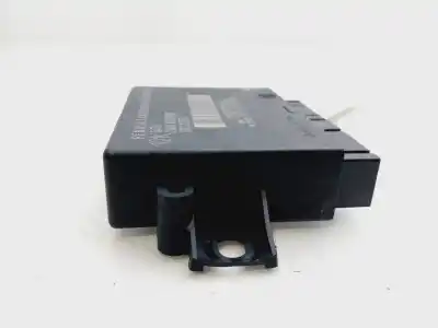 Second-hand car spare part electronic module for renault austral techno 199 cv / 147 kw oem iam references 284l07305r  