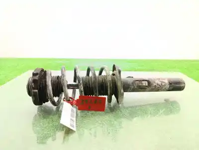 Автозапчасти б/у  за VOLKSWAGEN CADDY KA/KB (2K)  ссылки OEM IAM 1T0413031GB  