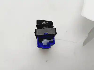 Recambio de automóvil de segunda mano de INTERRUPTOR para VOLKSWAGEN CADDY KA/KB (2K) Life referencias OEM IAM 1T0962125B  