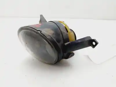 Recambio de automóvil de segunda mano de FARO ANTINIEBLA DERECHO para VOLKSWAGEN CADDY KA/KB (2K) Life referencias OEM IAM 2K5941662B  