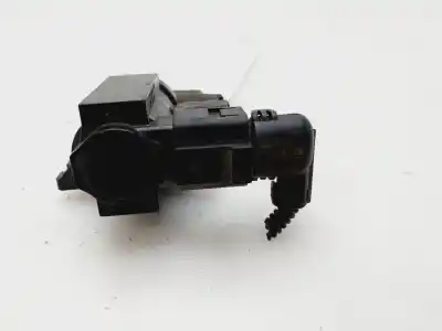 Second-hand car spare part ADDITIONAL AIR VALVE for VOLKSWAGEN CADDY KA/KB (2K) Life OEM IAM references 1K0906627A  