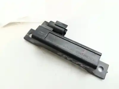 Second-hand car spare part sensor for renault austral techno 199 cv / 147 kw oem iam references 4080806900  