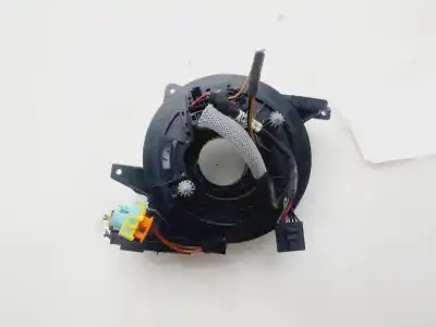 Peça sobressalente para automóvel em segunda mão fita do airbag por land rover range rover evoque evoque referências oem iam bj3214a664cb  