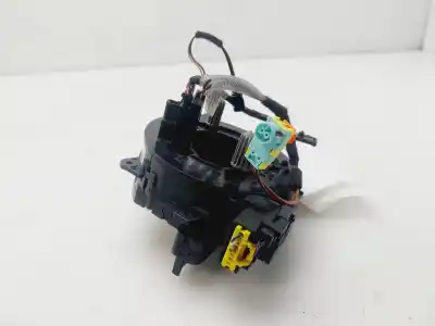 Peça sobressalente para automóvel em segunda mão fita do airbag por land rover range rover evoque evoque referências oem iam bj3214a664cb  