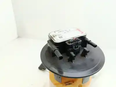 Recambio de automóvil de segunda mano de AFORADOR para PEUGEOT 308 II (LB_, LP_, LW_, LH_, L3_) 1.6 BLUEHDI 120 referencias OEM IAM 9677816480  
