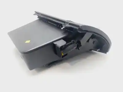Recambio de automóvil de segunda mano de GUANTERA para PEUGEOT 308 II (LB_, LP_, LW_, LH_, L3_) 1.6 BLUEHDI 120 referencias OEM IAM 9677995177  