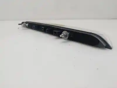 Recambio de automóvil de segunda mano de LUZ CENTRAL DE FRENO para PEUGEOT 308 II (LB_, LP_, LW_, LH_, L3_) 1.6 BLUEHDI 120 referencias OEM IAM 9688016380  