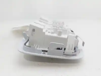 Recambio de automóvil de segunda mano de LUZ INTERIOR para PEUGEOT 308 II (LB_, LP_, LW_, LH_, L3_) 1.6 BLUEHDI 120 referencias OEM IAM 96781443PR  
