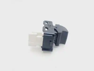 Recambio de automóvil de segunda mano de MANDO ELEVALUNAS TRASERO DERECHO para PEUGEOT 308 II (LB_, LP_, LW_, LH_, L3_) 1.6 BLUEHDI 120 referencias OEM IAM 96762292ZD  