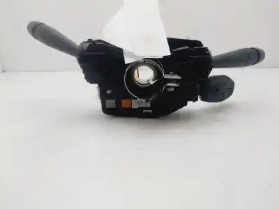 Recambio de automóvil de segunda mano de MANDO VOLANTE para PEUGEOT 308 II (LB_, LP_, LW_, LH_, L3_) 1.6 BLUEHDI 120 referencias OEM IAM 98154546ZD  