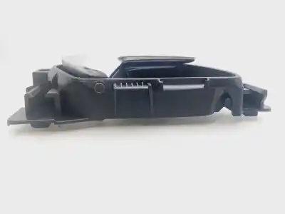 Recambio de automóvil de segunda mano de MANETA INTERIOR DELANTERA DERECHA para PEUGEOT 308 II (LB_, LP_, LW_, LH_, L3_) 1.6 BLUEHDI 120 referencias OEM IAM 98000000VV  