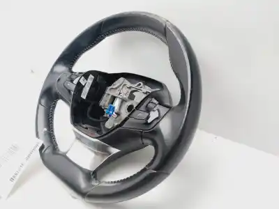 Автозапчастина б/у кермо для PEUGEOT 308 II (LB_, LP_, LW_, LH_, L3_) 1.6 BLUEHDI 120 Посилання на OEM IAM 98084115XU  