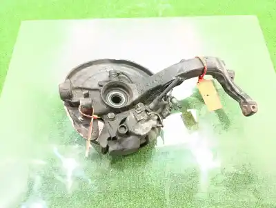 Pezzo di ricambio per auto di seconda mano attacco anteriore destro per skoda superb (3u4) classic riferimenti oem iam 8d0407254b  