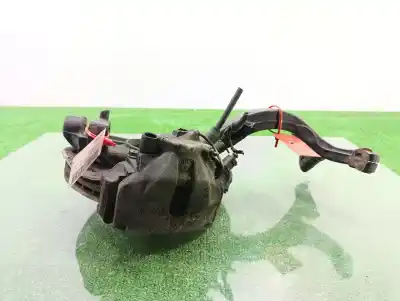 Pezzo di ricambio per auto di seconda mano attacco anteriore destro per skoda superb (3u4) classic riferimenti oem iam 8d0407254b  