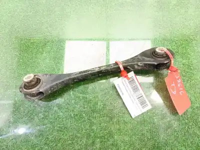 Автозапчастина б/у зв'язок правого заднього стабілізатора для cupra formentor (km7) basis 149 cv / 110 kw посилання на oem iam 5q0501529e  