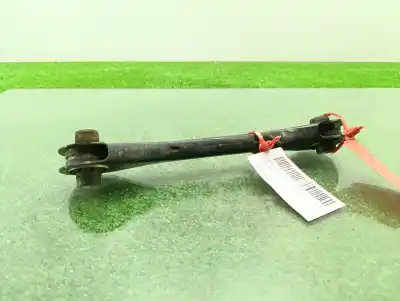 Автозапчастина б/у зв'язок правого заднього стабілізатора для cupra formentor (km7) basis 149 cv / 110 kw посилання на oem iam 5q0501529e  