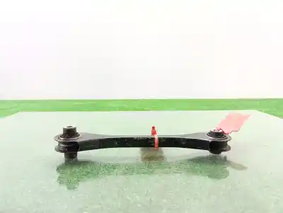 Автозапчасти б/у лівий задній стабілізатор з'єднувальний стрижень за cupra formentor (km7) basis 149 cv / 110 kw ссылки oem iam 5q0501529e  