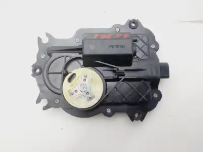 Second-hand car spare part front right central locking system for audi a8 (4e2) 4.2 quattro oem iam references 4e0837059