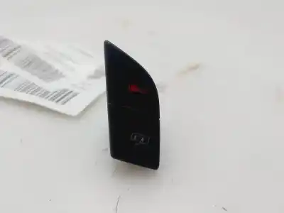 Second-hand car spare part switch for audi a8 (4e2) 4.2 quattro oem iam references 4e0962126