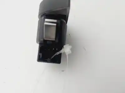 Second-hand car spare part switch for audi a8 (4e2) 4.2 quattro oem iam references 4e0962126  