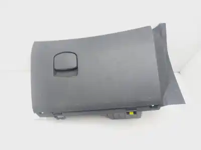 Peça sobressalente para automóvel em segunda mão porta luvas por opel corsa d essentia referências oem iam 13205097  