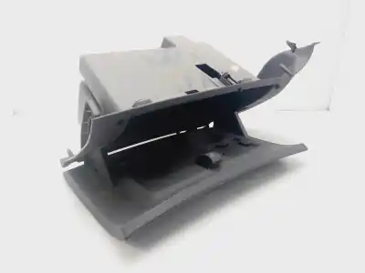 Pièce détachée automobile d'occasion Boite à Gants pour OPEL CORSA D Essentia Références OEM IAM 13205097  