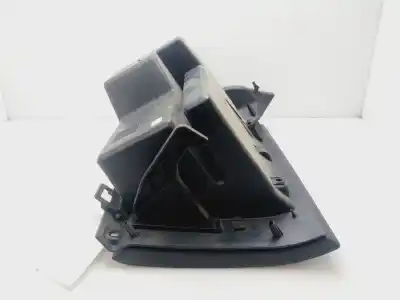 Peça sobressalente para automóvel em segunda mão porta luvas por opel corsa d essentia referências oem iam 13205097  