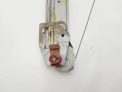 Автозапчасти б/у РЕГУЛЯТОР СТЕКЛА ЗАДНЕГО ЛЕВОГО за BMW SERIE 3 BERLINA (E46)  ссылки OEM IAM 51347011205  